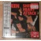 Sheer Heart Attack (Japan OBI)